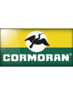 Cormoran 