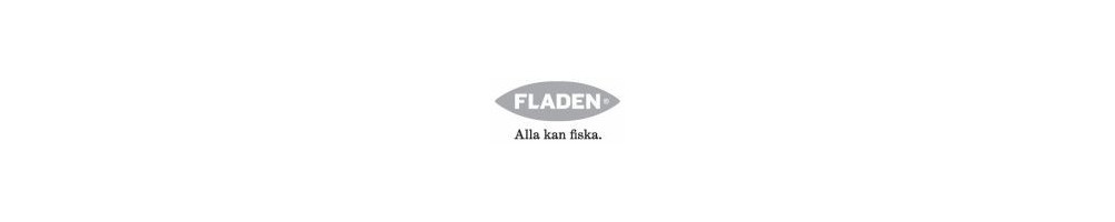 Fladen