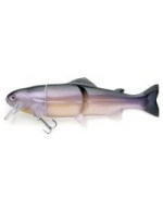 Real Bait Serie 9"