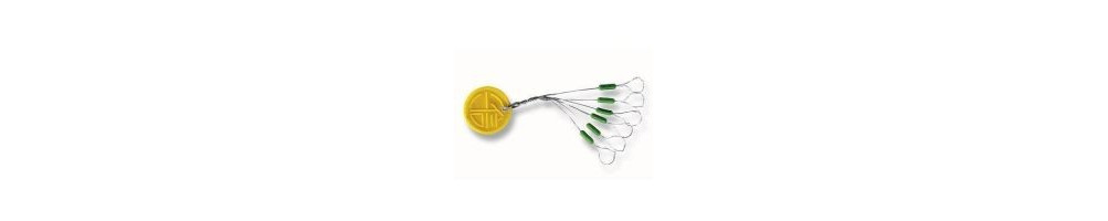 Schnurstopper