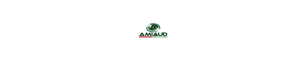 Amiaud Peche