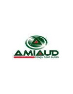 Amiaud Peche