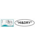 HI & DRY