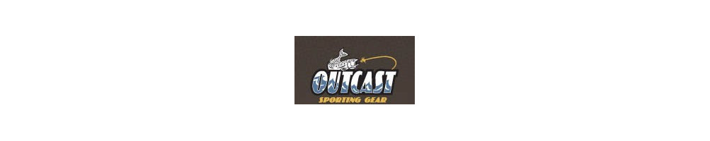 Outcast