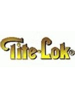 Tite-Lok
