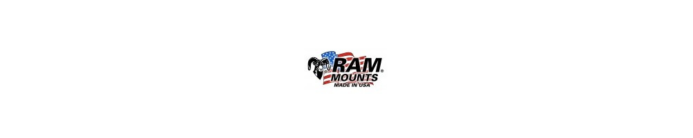 RAM Mounts