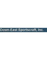 Down East Lewiston