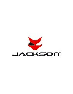 Jackson
