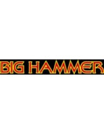 Big Hammer