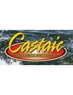 Castaic