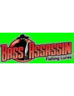 Bass Assassin