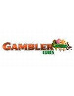 Gambler Lures