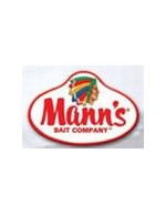 Mann's
