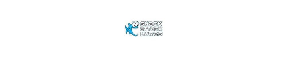 Shack Attack