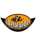 DelalanDe