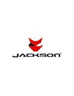 Jackson
