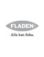 Fladen