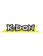 K-Don Cormoran