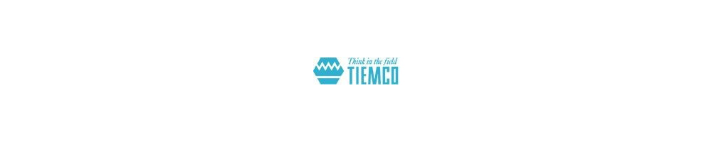 Tiemco PDL