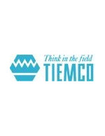 Tiemco PDL