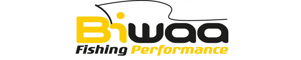 biwaa