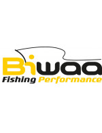 biwaa