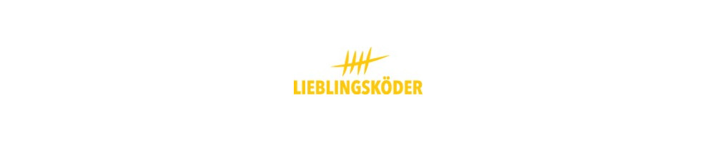 Lieblingsköder