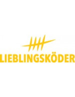 Lieblingsköder