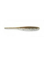 Shad Impact 4"