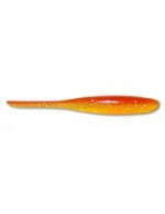 Shad Impact 5"
