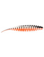 Master Worm
