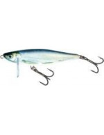 Salmo Thrill