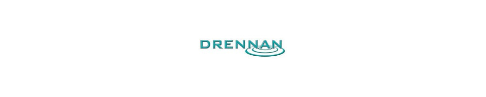 Drennan
