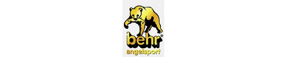 Behr