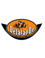 Delalande Spezialkleber