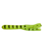 Magnum Tube 5"