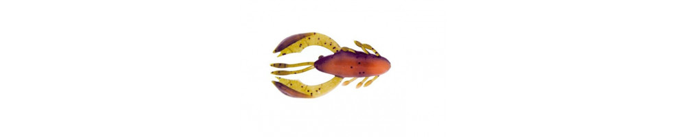 SV Craw 2,75"