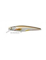 Smelt
