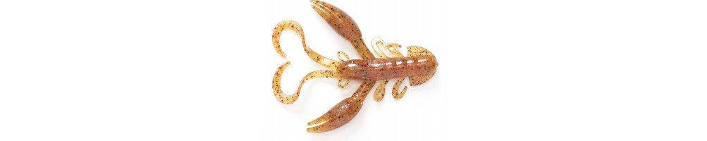 Rock Craw