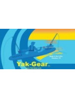 YAK-Gear
