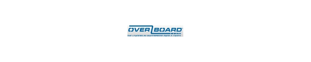 OverBoard
