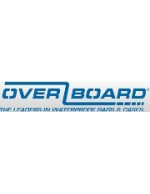 OverBoard