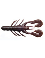 Air Crush Craw Jr.