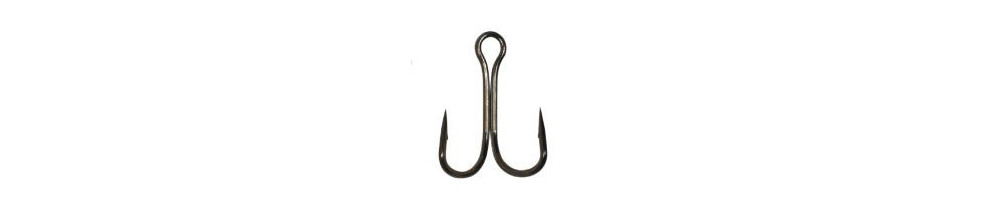 Zwilling