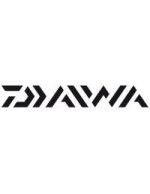 Daiwa Tungsten