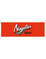 Nogales