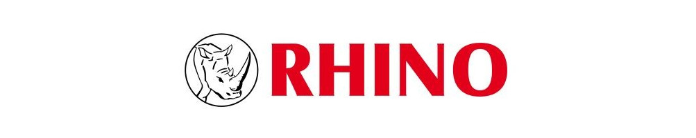 Rhino