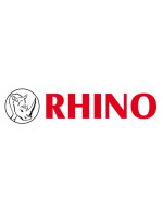 Rhino