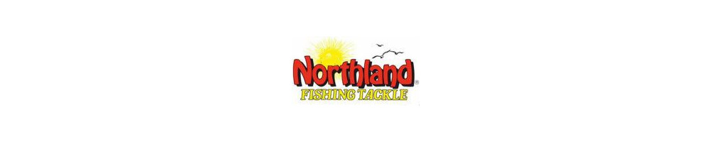 Northland