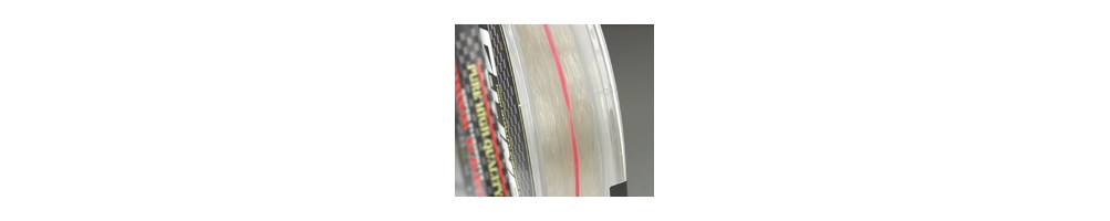 Fluorocarbon